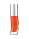 Tpsy Flush Blush 01 Pop Crush